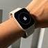 Apple Watch SE 2nd Generation Starlight Unboxing Apple Applewatch Technology