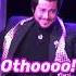 Will Blum As Otho Beetlejuice Musical Broadway Will Blum Leslie Kritzer