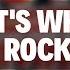 Now That S What I Call Driving Rock Review
