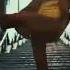 Joker Dancing Scene