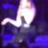 Idina Menzel Still I Can T Be Still And Creep