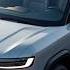 New BYD FangChengBao 7 Between Leopard 5 And 8 What Is Known
