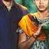 Usure Neethane Usure Neethane Song