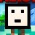 We Survived 24 HOURS In Realistic Minecraft Full Movie
