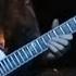 Buckethead Can You Play Something That Ll Put Chickens To Sleep