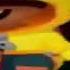 Kriper 2004 BRAWL STARS токийский гуль перезалив
