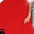 Cher Lloyd Ft Mike Posner With Ur Love HQ Audio