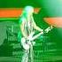 Def Leppard Pour Some Sugar On Me Zappos Theater Planet Hollywood Las Vegas NV 08 20 18 TUE