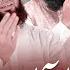 Madina Yaad Aya Hai New Heart Touching Naat 2020 Naat Production