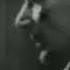 Spione Am Werk 1933