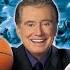 Who Wants To Be A Millionaire Sports Edition PC 2nd Run Game 2