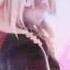 IA Conqueror Off Vocal Fedee Poclava