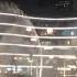 Dubai Fountain Enrique Iglesias Hero 4K