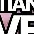 Christian Love Exposed When Love Wins Becomes Blackmail