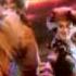 The Rum Tum Tugger Starring John Partridge HD From Cats The Musical The Film