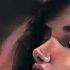 Anonymous Artists Keep Art Claire Hau Official Lyric Video