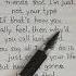 Lie Lyrics