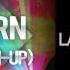 Sandro Silva Quintino Vs Rene Rodrigezz MC Yankoo We Let Epic Burn Darthii Mash Up