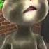 Talking Tom