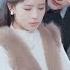 Full She Waited Ten Years For Her Husband To Change His Mind But He Betrayed Her