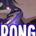 Nightcore Stronger What Doesn T Kill You Kelly Clarkson Sped Up