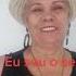 Eu Sou Seu Esquema Preferido