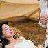 18yo Girl Was Drugged CEO Saw Blood On Grass Find She S Virgin Fell For Her