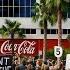 6 U S Corporations Quietly Moving To Canada Here S Why It Matters