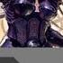 How To Paint Digitally 11th Company Inquisitor Tutorial
