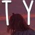 Alan Walker Emma Steinbakken Not You Lyric Video