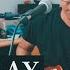 COLDPLAY UP UP LOOP COVER
