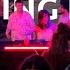 Uplifting House Mix Danang Corner Pub Jeanne