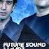 Just A Dream FSOE903