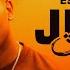 چامب ونطيت اسلام كابونجا Eslam Kabonga Jump W Natet Official Music 2025