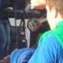 Половинка Кавер группа Рандеву