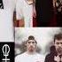 I Need To Drown Twenty One Pilots