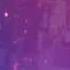 Charli XCX You Re The One Blood Orange Remix