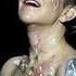 Joyce DiDonato In War Peace