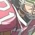 AMV Eyeshield 21 Be Survivor HD 1080p