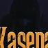 Kasepa