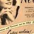 HERVA NELLI SINGS D AMOR SULL ALI ROSEE TROVATORE 1952