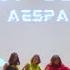 KPOP IN SCHOOL AESPA 에스파 Next Level DANCE COVER BY NEX
