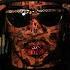 Faded Feat Charles Hines Rev City