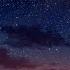 Nightcore Counting Stars Onerepublic Rock Cover