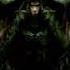 Dimmu Borgir In Death S Embrace