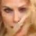Shakira What Ever Don T Matter