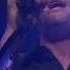 Blake Shelton Came Here To Forget Live On The Honda Stage At The IHeartRadio Theater LA