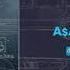 A AP Twelvyy S N L AUDIO