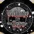 J Balvin Ft Willy Williams Mi Gente Volume Zero Dsharp Remix