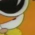 Garfield And Friends Season 7 Rap Intro Outro Restored